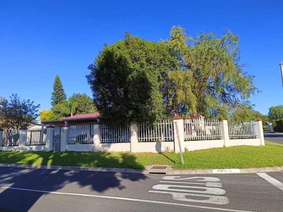 3 Bedroom Property for Sale in Protea Heights Western Cape